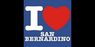 KCAA: I Love San Bernardino County with Robert Porter on Mon, 20 Jun, 2022