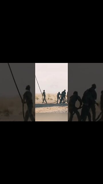 US Army Special Forces - 37 Special Forces Group - Airborne - ODA Tier 1 Groups - Tick Tock