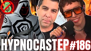 Alyssa Mercante Has TOTAL MELT DOWN | EXPLODES Over Backlash And FAKE LAWSUIT | Hypnocast