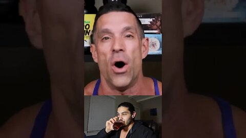 Does Stress Increase Testosterone?