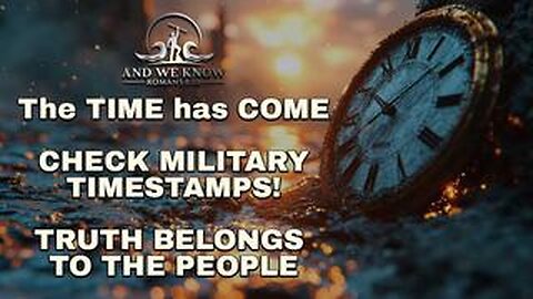 3.25.24- RUSSIA, FFs, F@ke KATE, Jabs, Tough being AWAKE, Messages in CLEAR SIGHT! Pray!