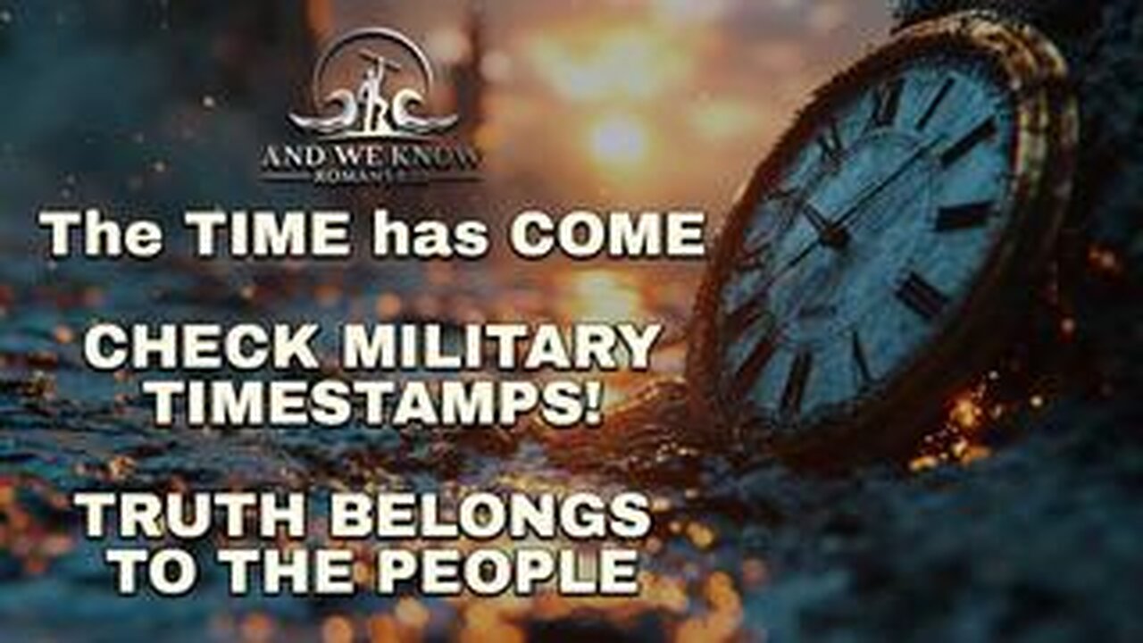 3.25.24- RUSSIA, FFs, F@ke KATE, Jabs, Tough being AWAKE, Messages in CLEAR SIGHT! Pray!