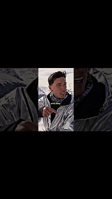 You should Know this about Capital Club!🧠💰