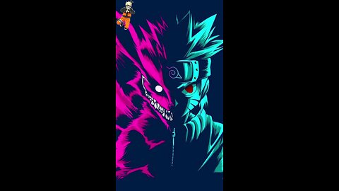 NARUTO BADASS EDIT