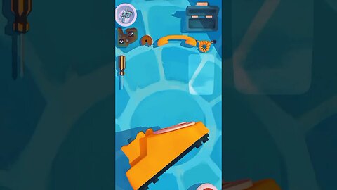 Assemble Gameplay #gameplay #mobile #android #shortsvideo #shorts