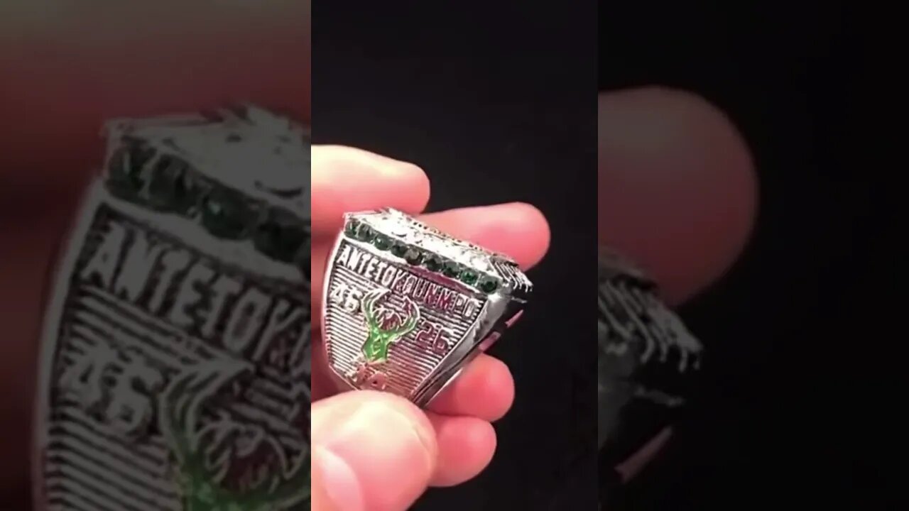 https://chamshop1914.ecrater.com/ #basketball #nba #championship #milwaukeebucks