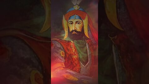 Bağdat Fatih'i kimdir?