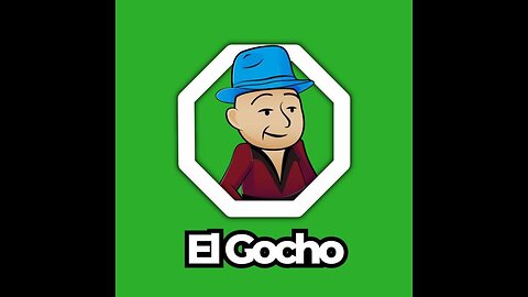 12 DE ABRIL 2002 | UN CUENTO BIEN INTERESANTE