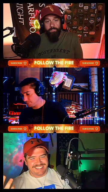 I Wanna Be Left Alone Is Not Good Enough