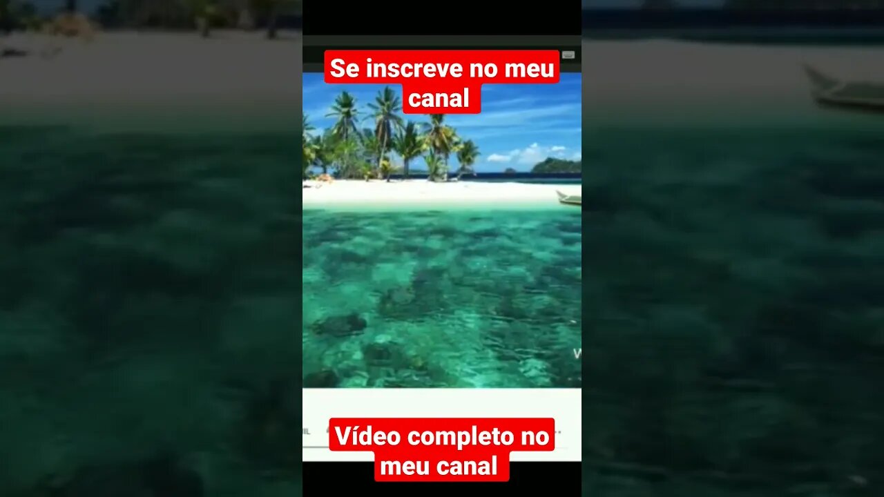 Renda com video, como ganhar dinheiro assistindo vídeo no YouTube, passo a passo 2023