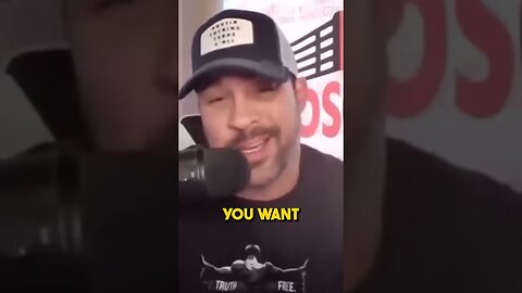 Will He Accept The Challenge?