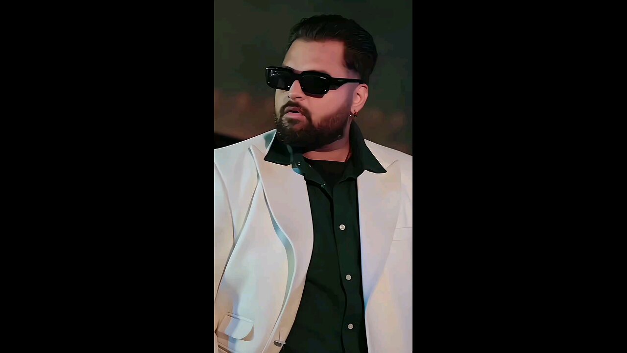 m.c.j