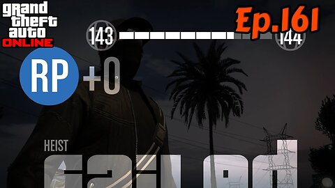 TailslyPlays GTA 5 Online[Ep.161]I'm thinking more dumb ass I am w/Tailsly,Rosey, Sans,Gen