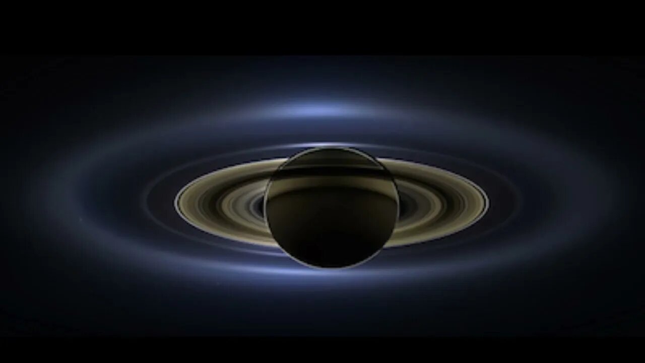 PURE TONE 147 85HZ SATURN FREQUENCY