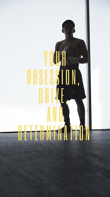 Embrace the Solitude of Success