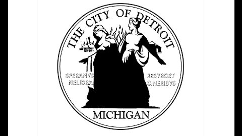 Detroit's Proposal P: What proponents and opponents are saying ahead of the election