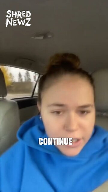 JUST IN: Tim Walz’s Kids React to Election Loss