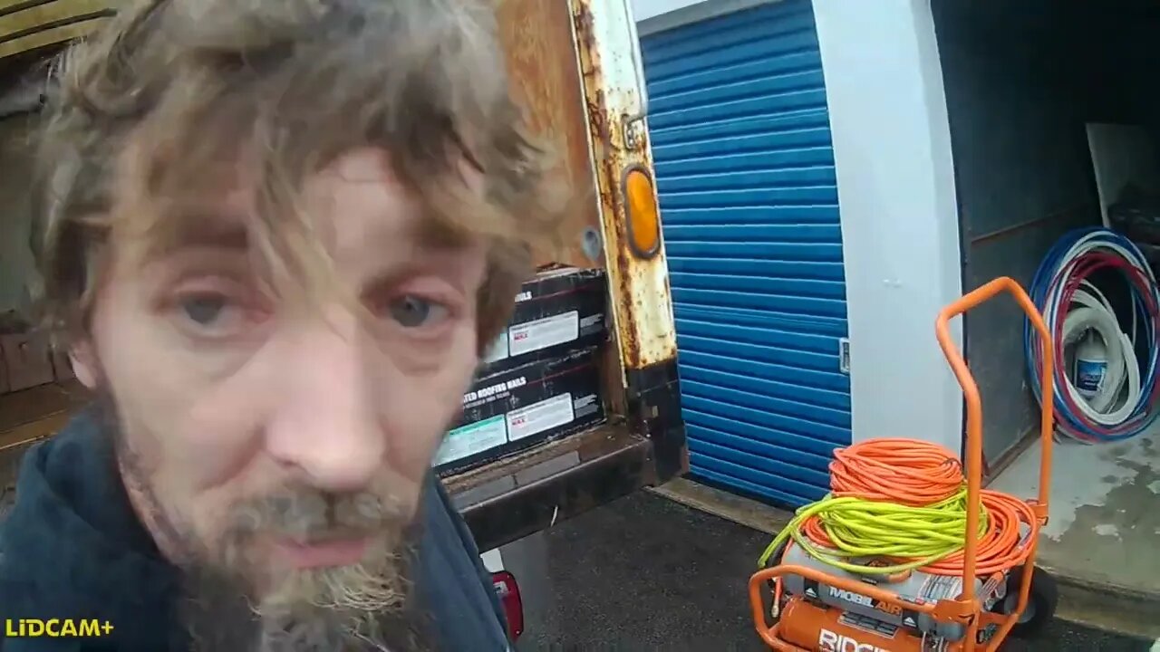 500$ unit pay out good