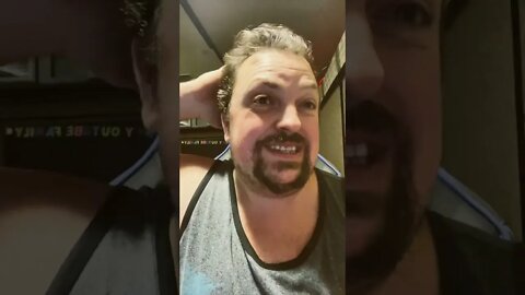 If U Don’t Have $10 U Should Be Working!