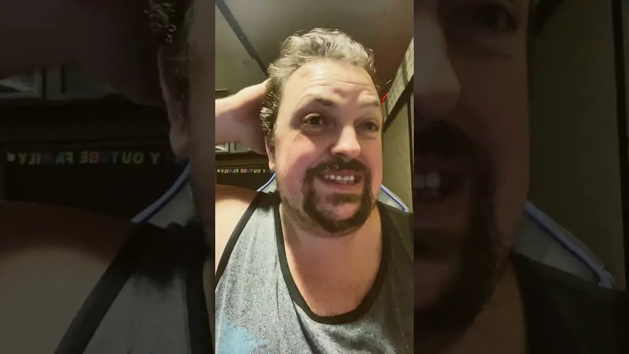 If U Don’t Have $10 U Should Be Working!