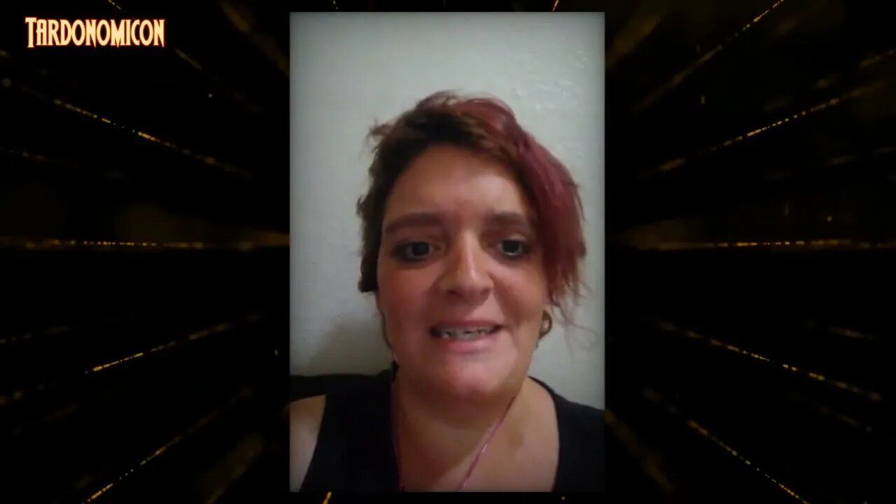 2022 08 26 4 they can't kill me until theyve been held accountable by me #deplatformpredators