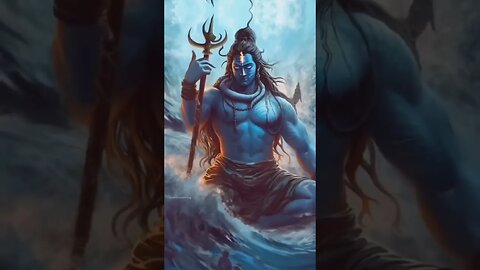 JAY MAHADEV 🥰💪🏻❤️‍🔥