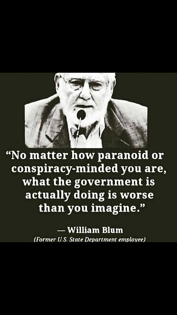 TOP SECRET - CLASSIFIED - FAKE ALIEN INVASION EXPOSED 😱😱😱