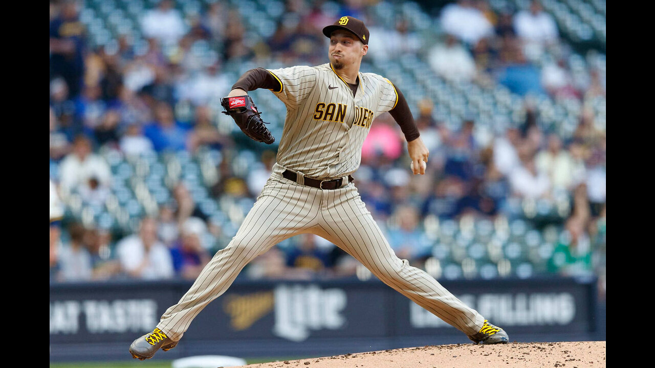 11 Jugadores que no regresaran Por Los Padres 2024