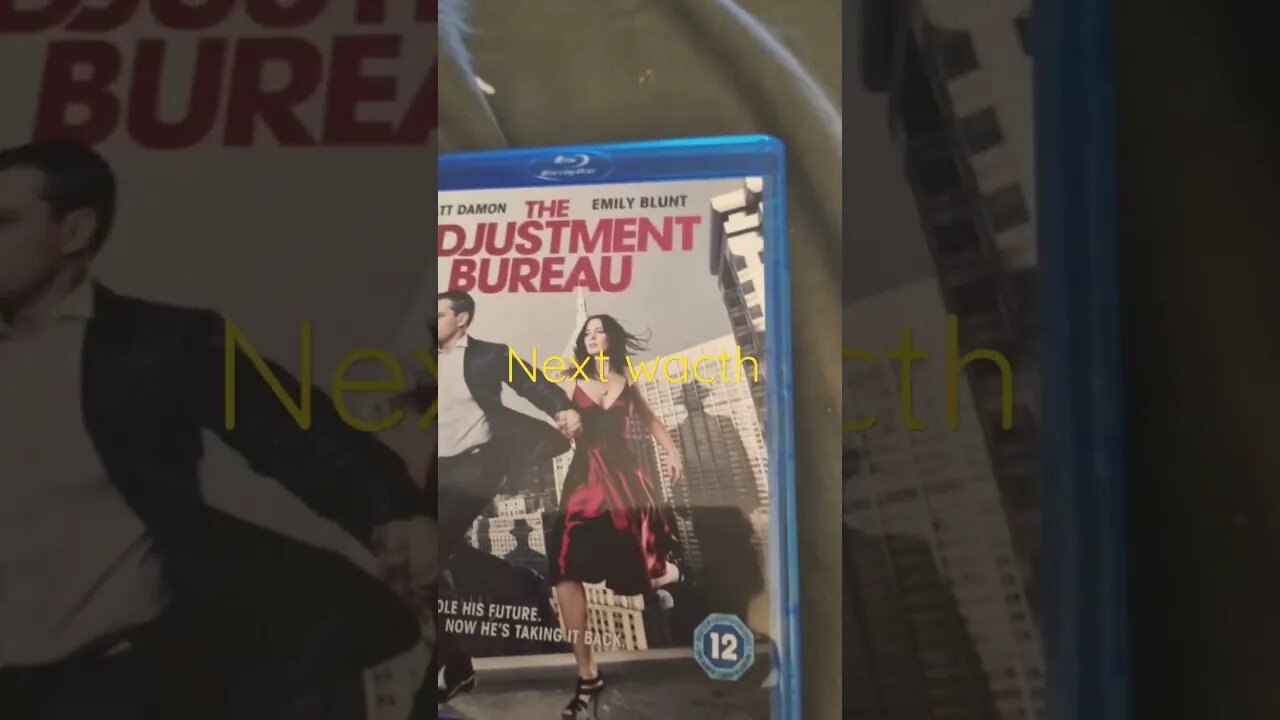 like 👍 and subscribe to your favourite channel