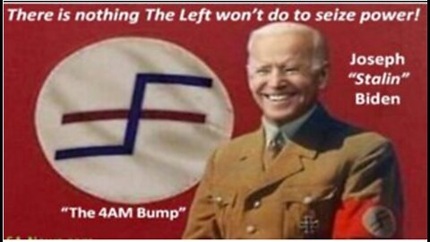 Biden Delivers Remarks on the Economy