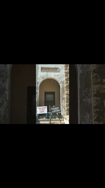 115k 🤑 Aguilar don't need it!! right?!? #gcm