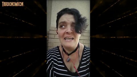 2022 04 01 5 my brother deserves it because god only loves those capable of earning money for him