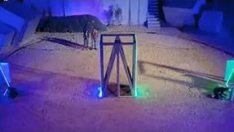 The Challenge Season 38 episode 13 Review