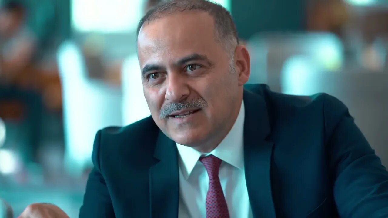 “ICT WEEK Uzbekistan — 2022”