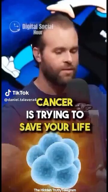 Cancer Truth