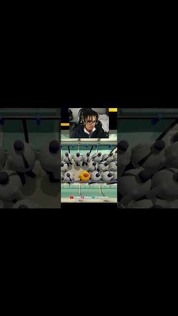 GET OUT THE WAY!!! 🤬 #shorts