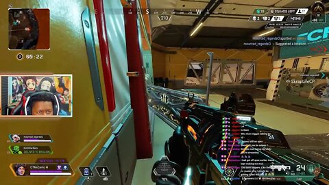 Camo !follow !discord !sub !youtube