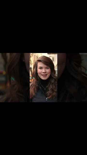 A Picture of Seattle's Homelessness Problem | #Shorts