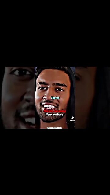 Its not modern women who are the problem #modernmen #modernwomen #dating #datingadvice #datingtips