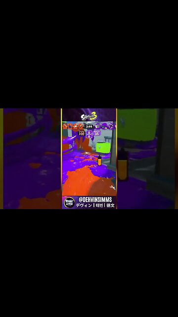 I joined my teammate because of this!