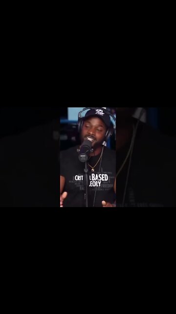 Zuby Advice - Preparation