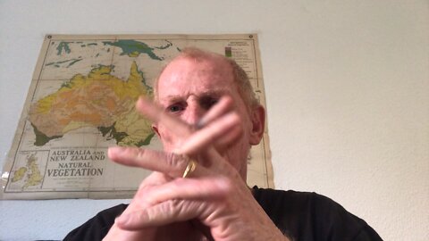 Part 5/5 THE AFFIDAVIT OF KIM SOBORG CHRISTENSEN 27/9/1960 (Unlawful Deportation of Australia)