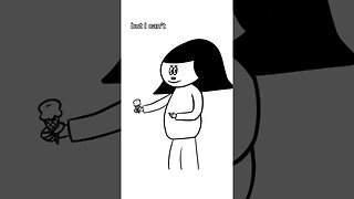 snacc #shorts #animation #animationmeme #funny #funnyvideos #meme #memes #comedy #sayleanimations