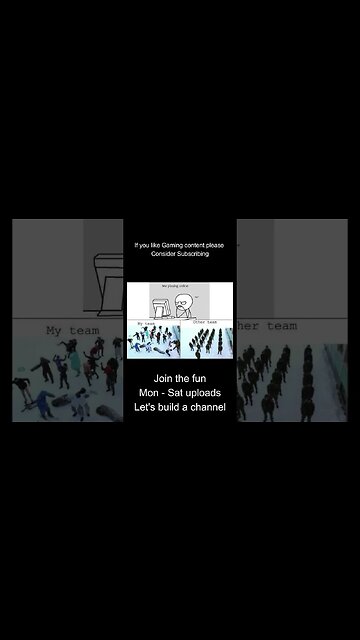 15 second funny 9 #shorts #gamingshorts