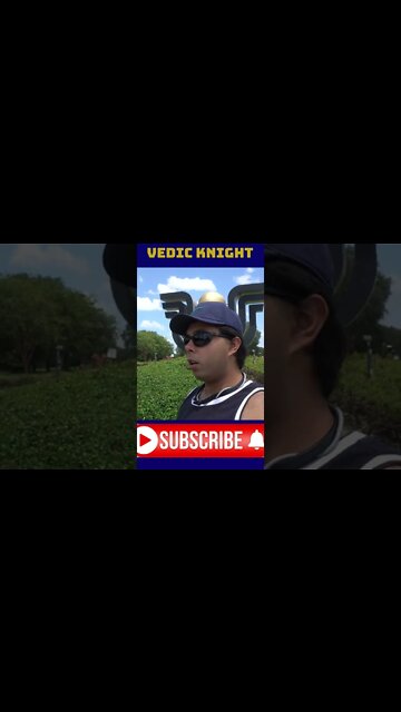 Illumanti Symbols all over Florida