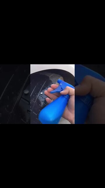 My man really did all this for us to learn 🙏