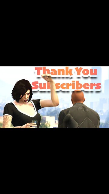 420 Subscribers Thank You by RestlessBloom