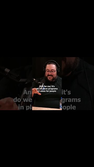 Life After Capitalism