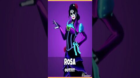 You Have To Sub If You Have One Of These Skins!!!