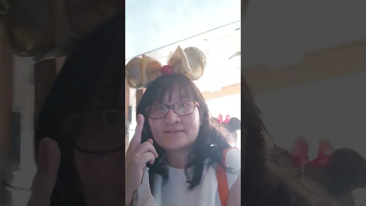 #etsukojunio #etsukofans #fransiscaofficial #teamfransisca #沉连清 #fransisca #fransiscametaworld